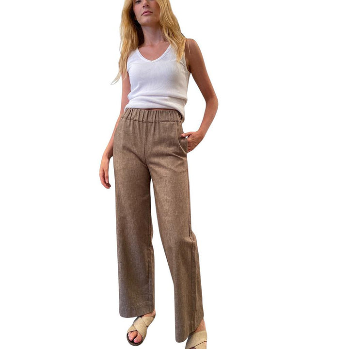 jeff-broek-dames-beige-volta-twill-64