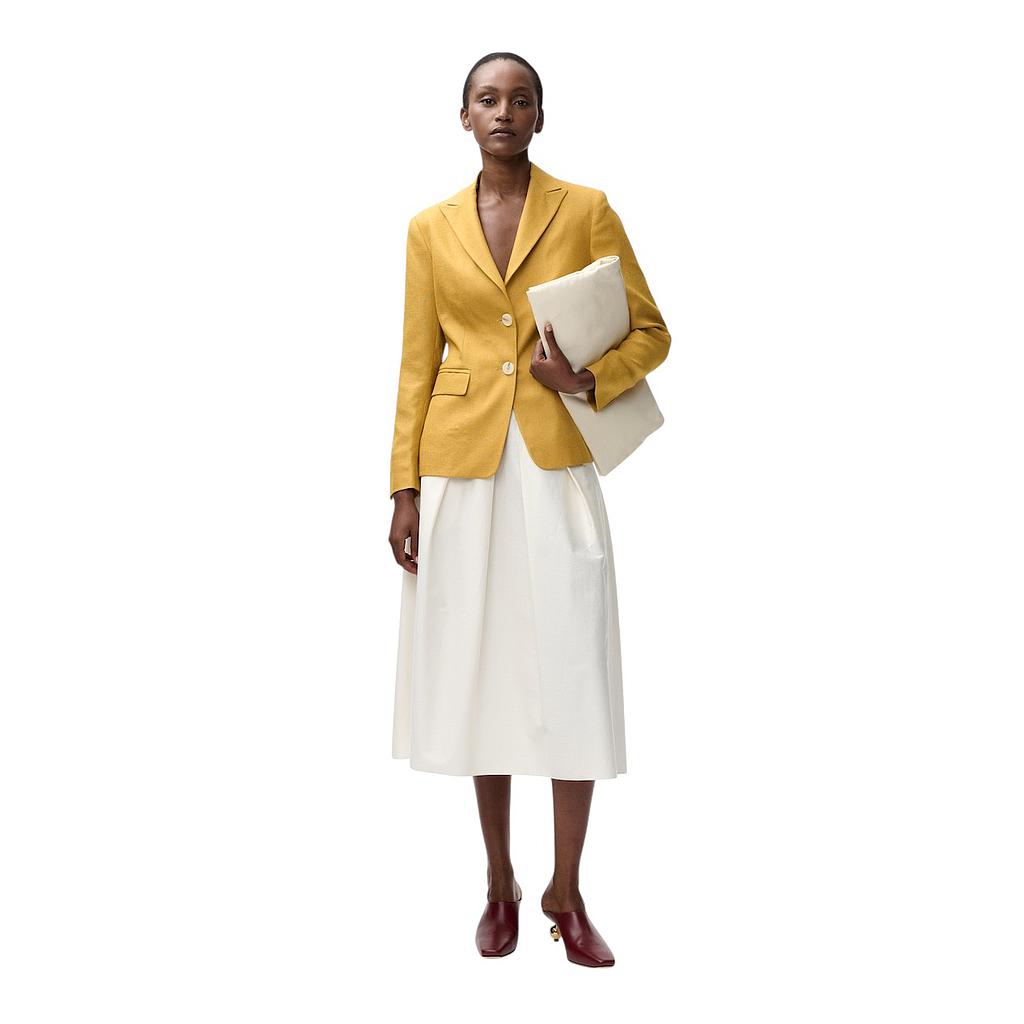 natan-collection-vest-dames-oker-edun-jjzn01-115