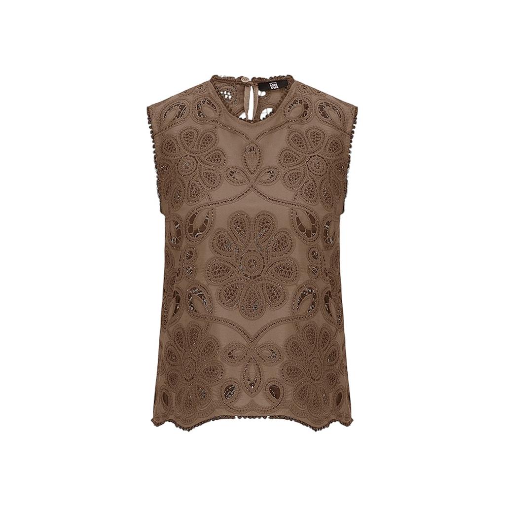 riani-topje-dames-bruin-645540-4508-606