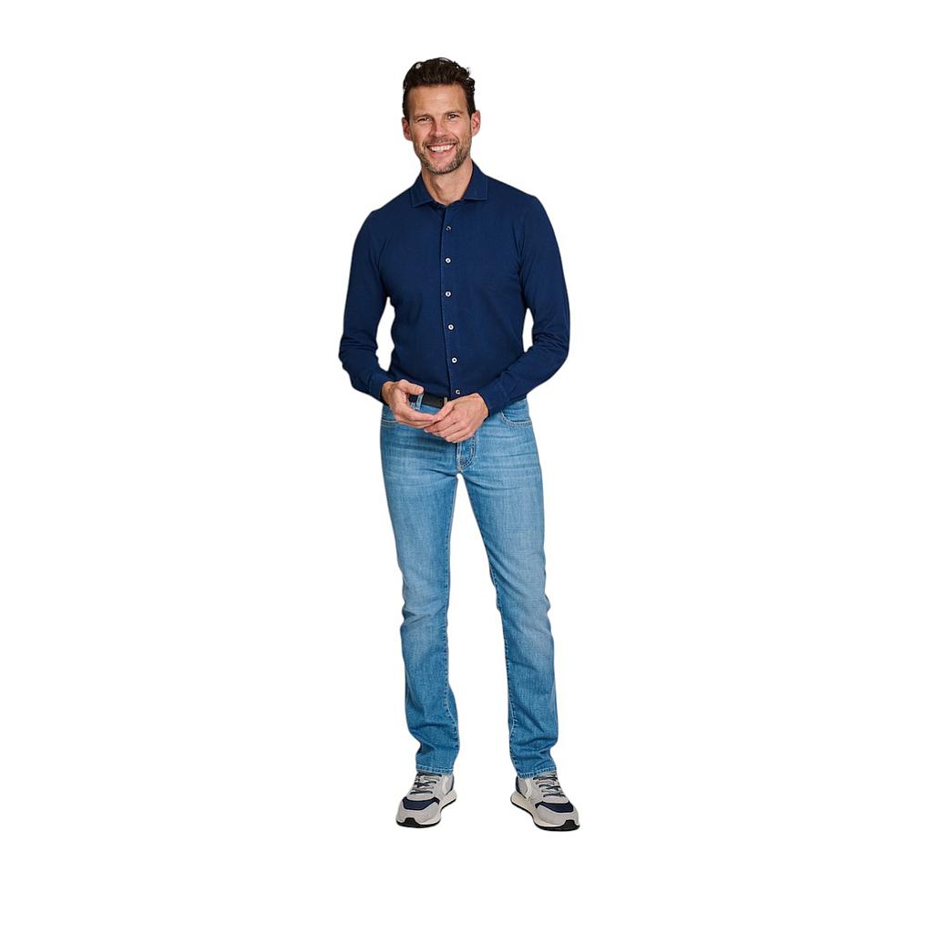 gran-sasso-men-hemd-lange-mouwen-heren-donker-blauw-2