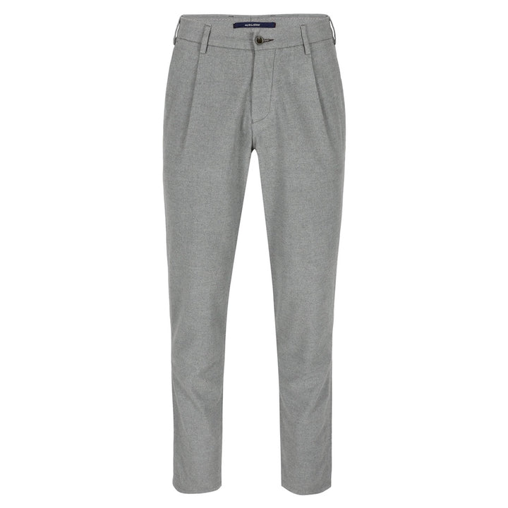 atelier-noterman-pantaloni-da-uomo-grigi-atn07-a07-1937-091