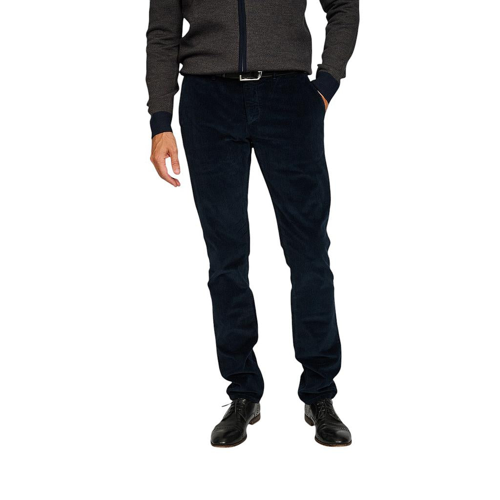 atelier-noterman-broek-heren-donker-blauw-1