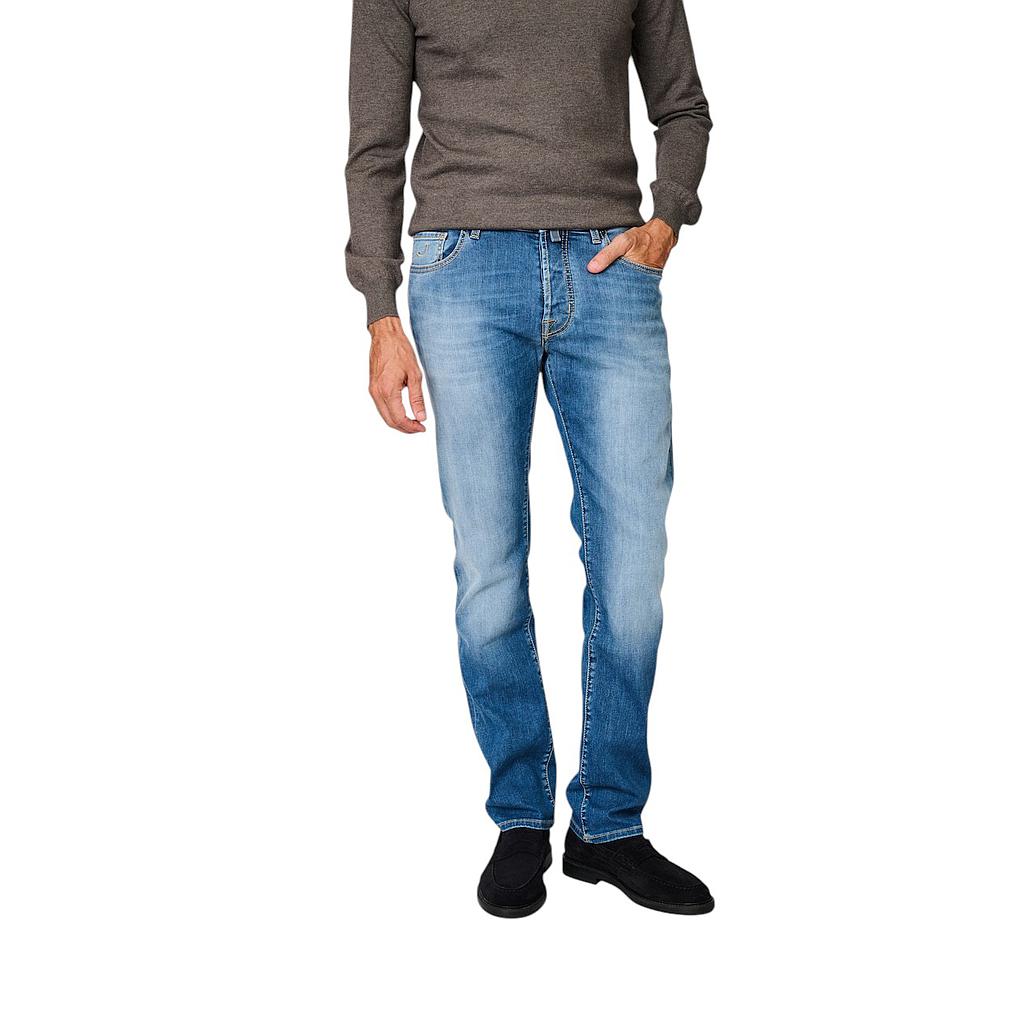 jacob-cohen-jeans-da-uomo-azzurro-slim-fit-bard-2