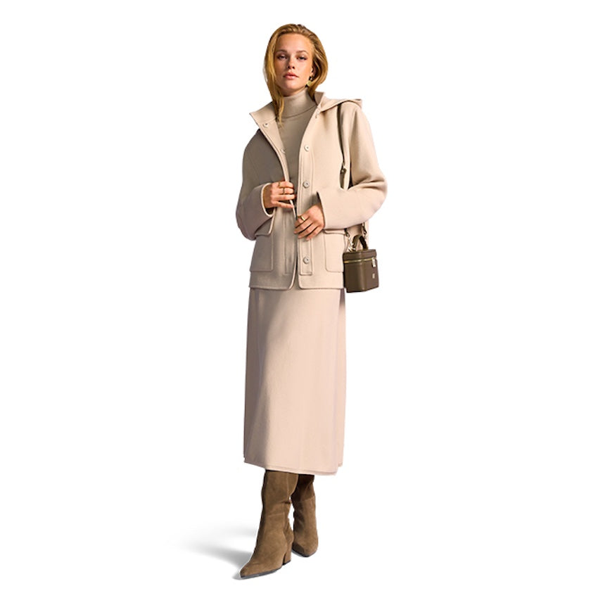 riani-mantel-jas-dames-beige