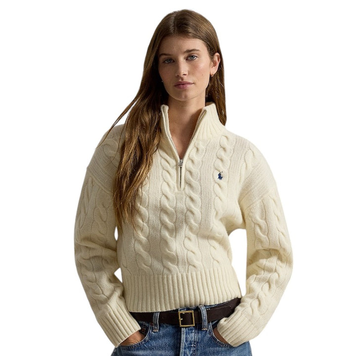 polo-ralph-lauren-donna-maglione-da-donna-ecru-211972130003