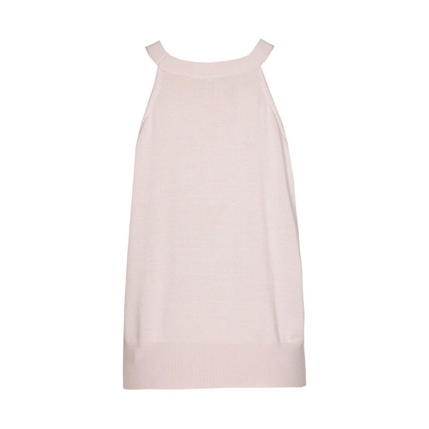 Caroline Biss topje dames poeder 1261/74