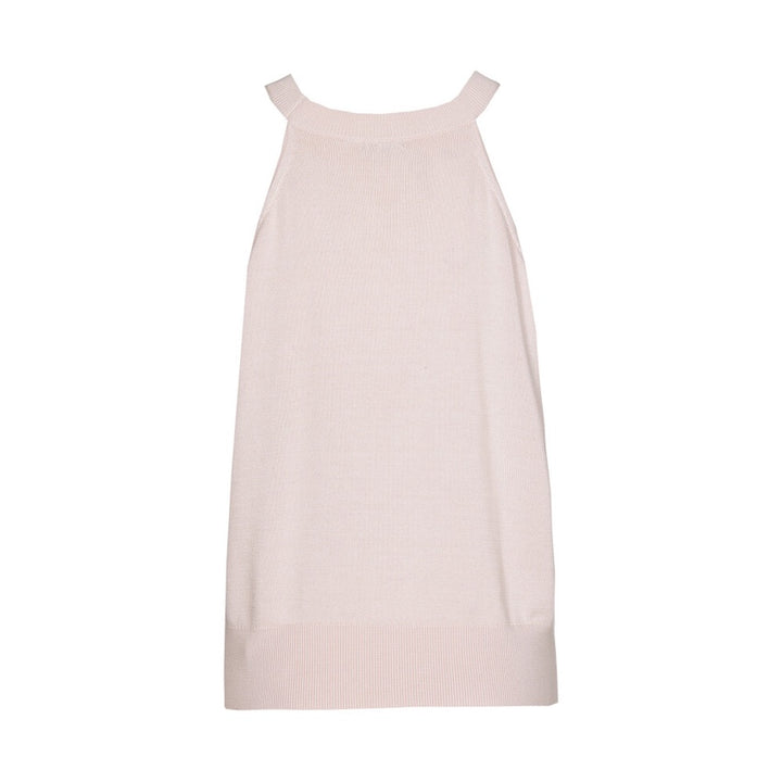 Caroline Biss topje dames poeder 1261/74