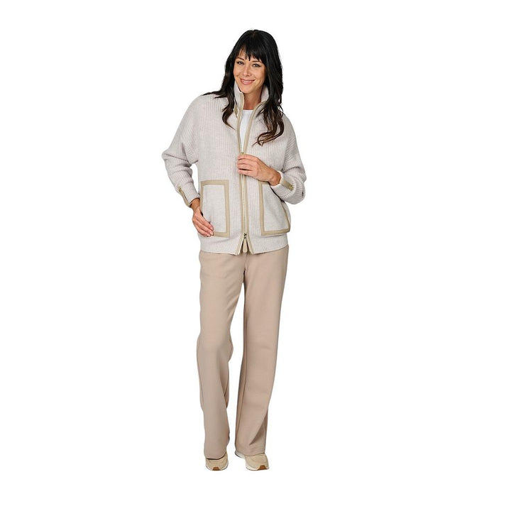 margittes-broek-dames-beige-1