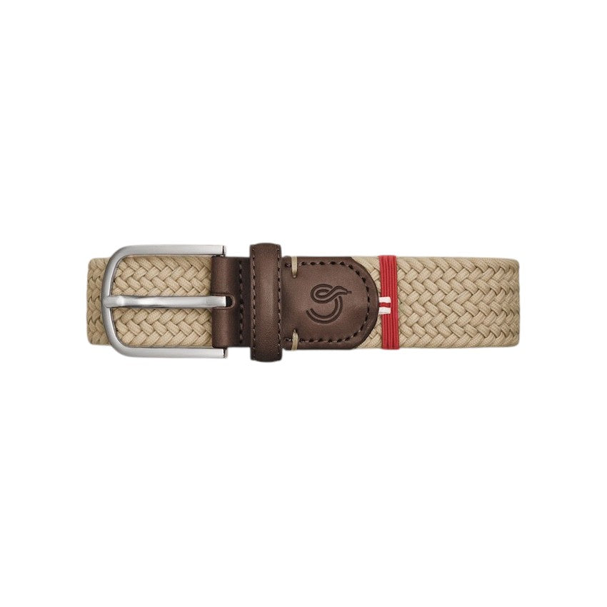 la-boucle-riem-heren-beige-dubai-mono-beige