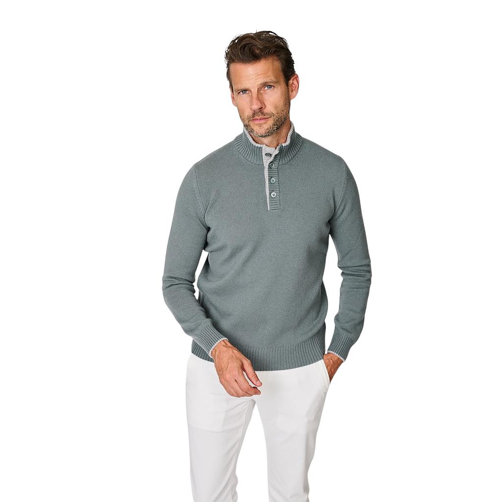 gran-sasso-men-pull-pull-homme-olive