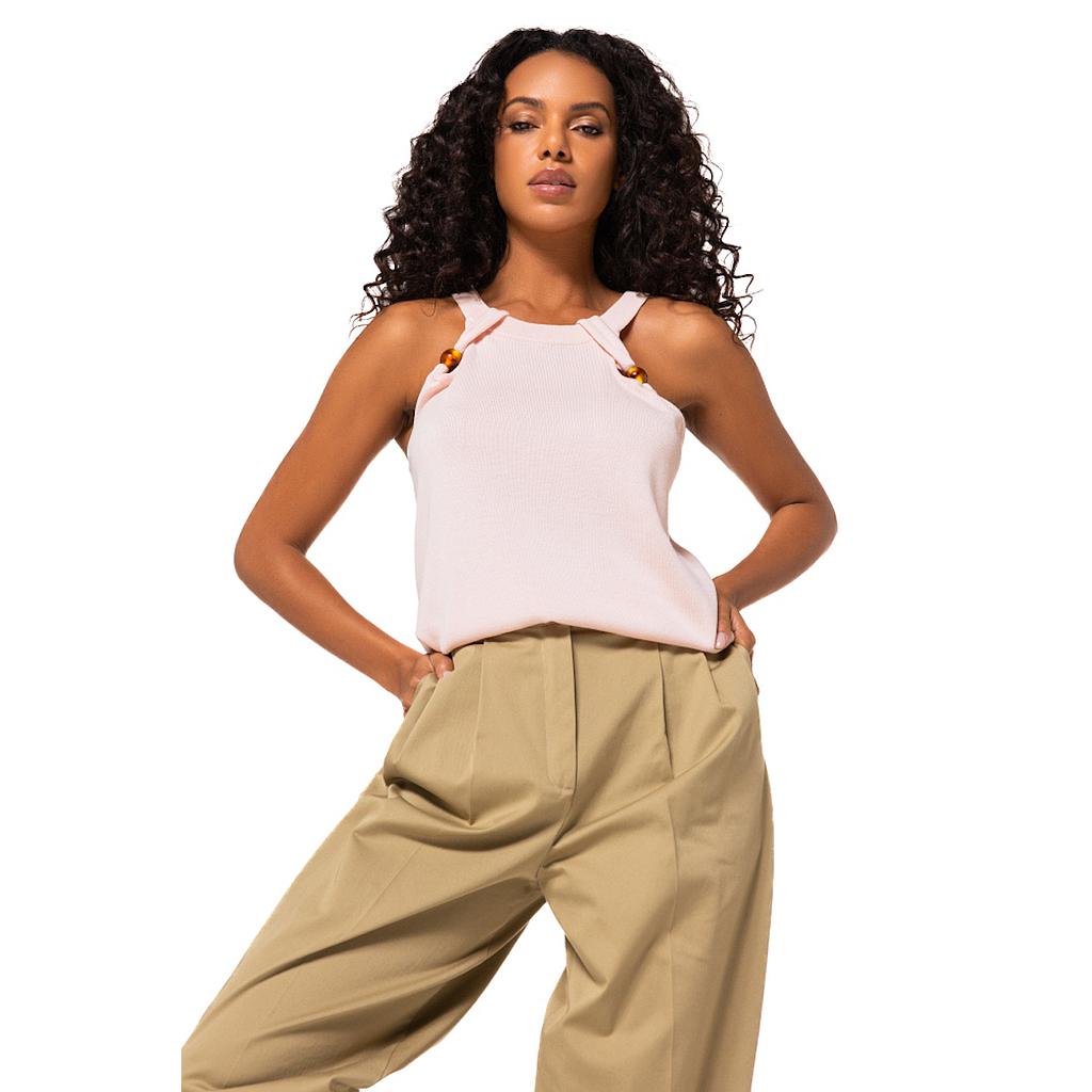 caroline-biss-topje-dames-poeder-1261-74