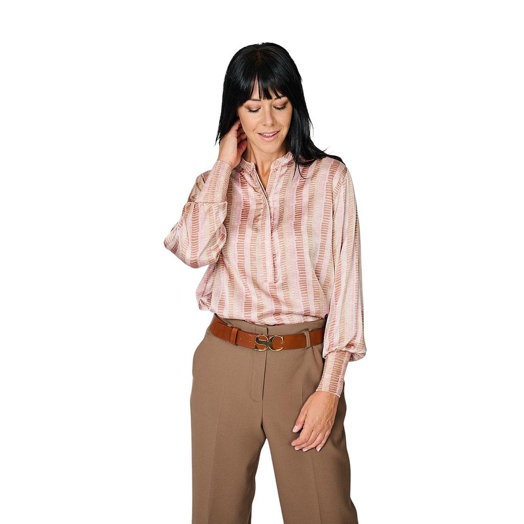 hemisphere-camicetta-donna-varie-2