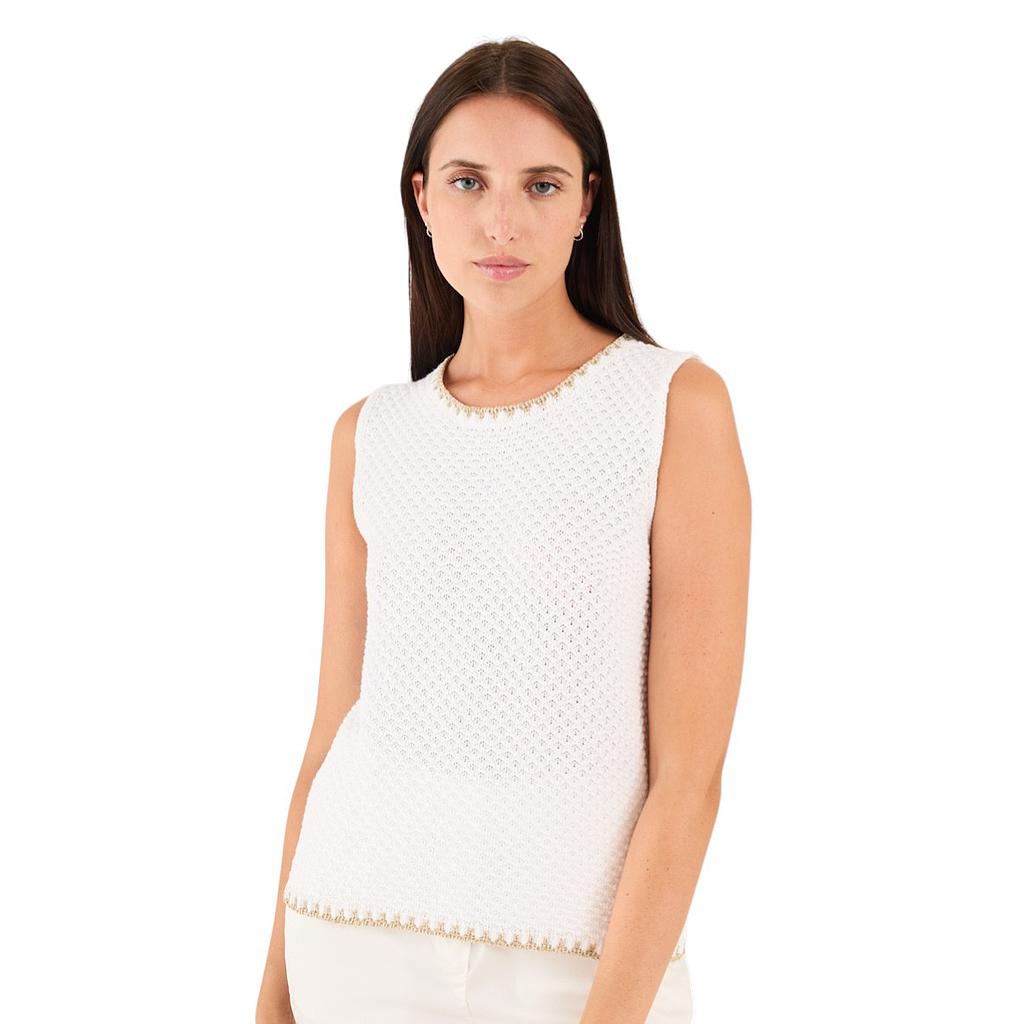 anneclaire-topje-dames-wit-d1581-785-201