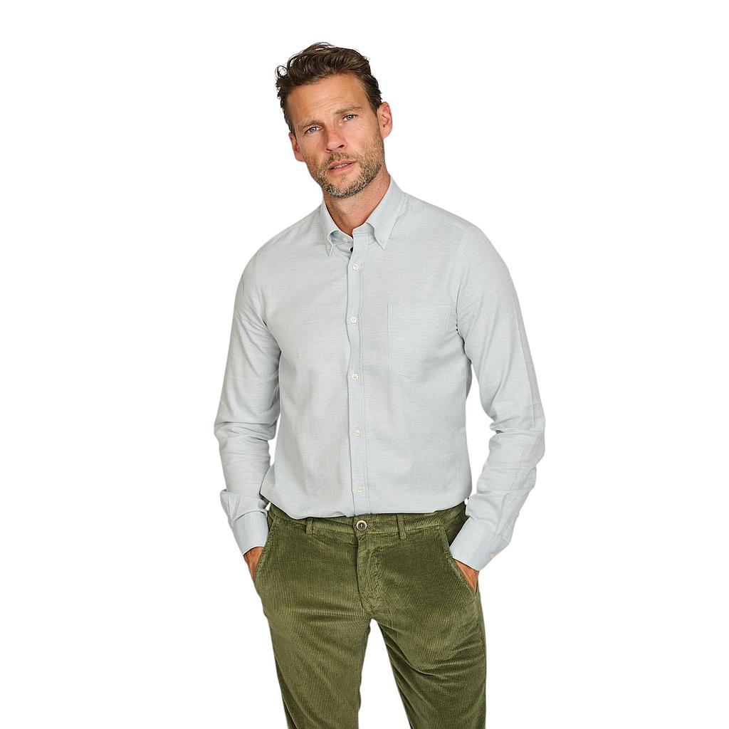 paul-shark-hemd-lange-mouwen-heren-blauw