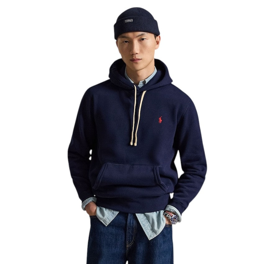 polo-ralph-lauren-maglione-da-uomo-blu-marino-710766778007