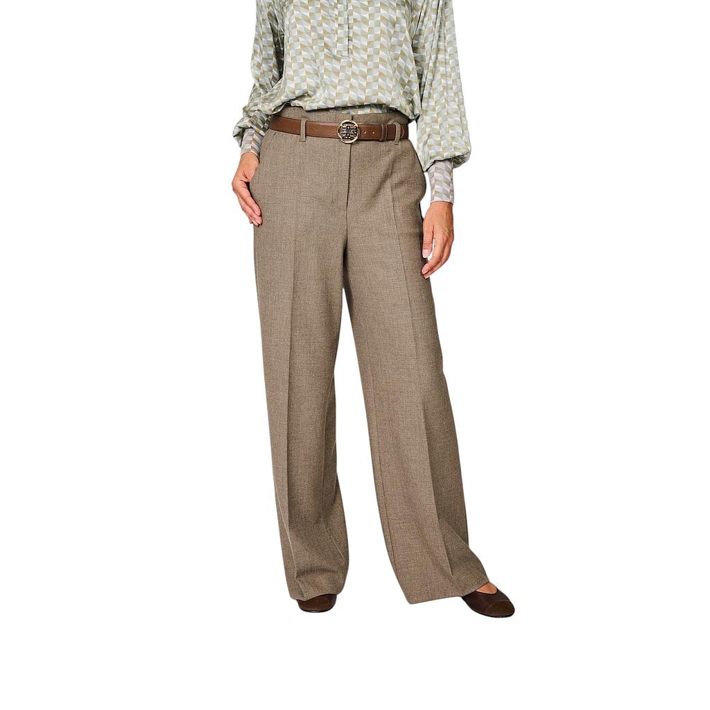 seductive-pantaloni-da-donna-beige-enie