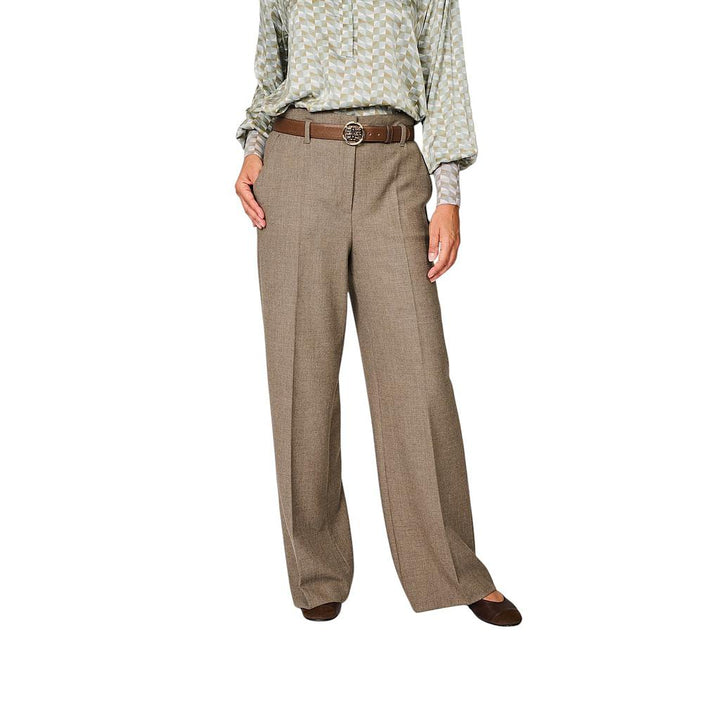 seductive-pantaloni-da-donna-beige-enie