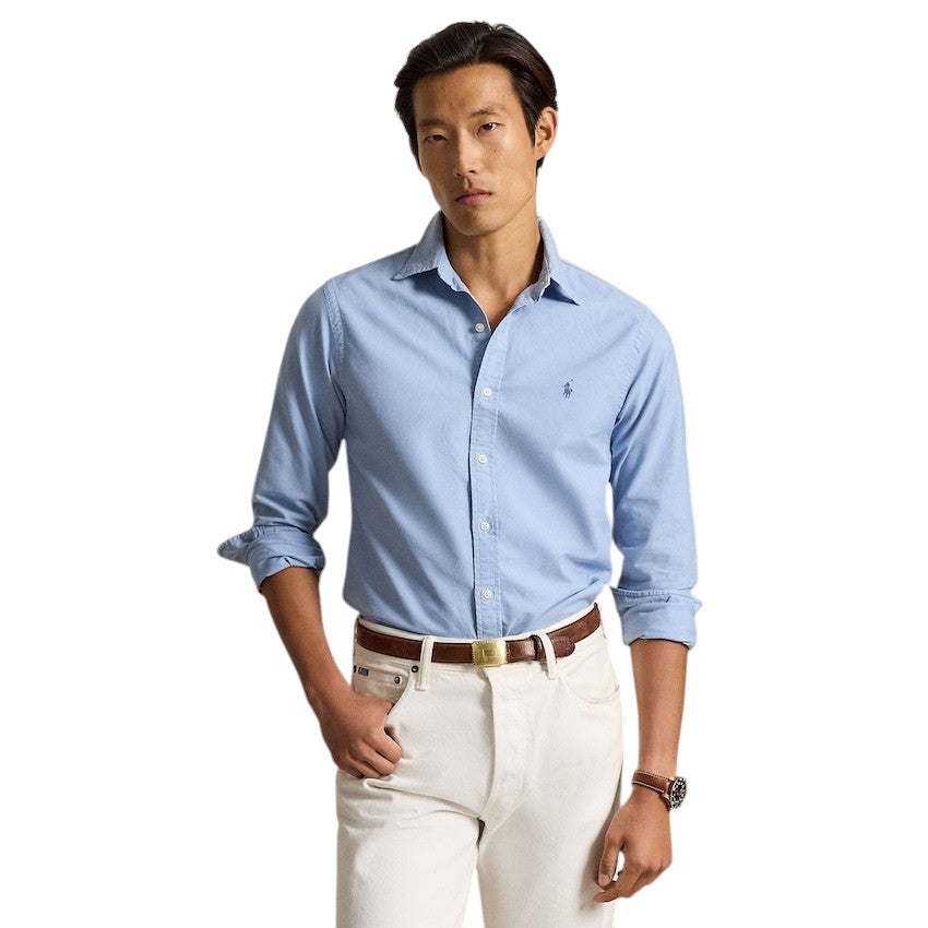 polo-ralph-lauren-camicia-da-uomo-in-denim-710804257509