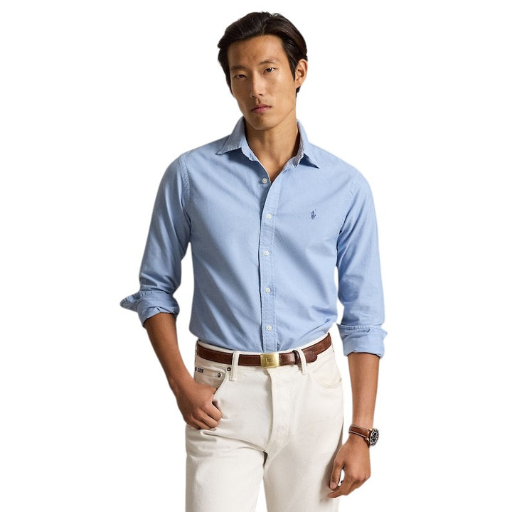 polo-ralph-lauren-camicia-da-uomo-in-denim-710804257509