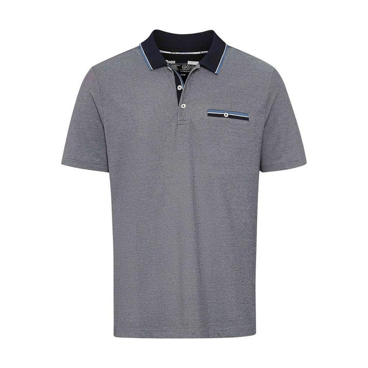 brax-men-polo-shirt-korte-mouwen-heren-blauw-petter