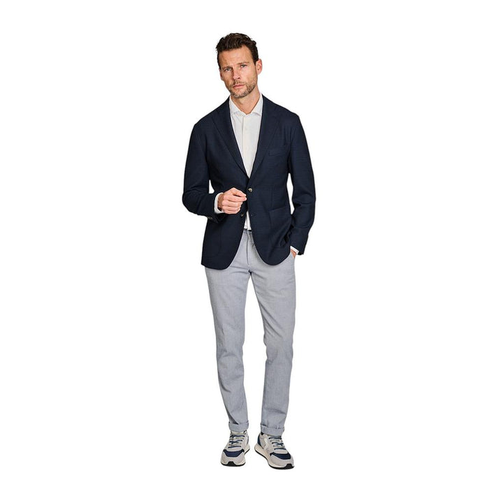 eton-vest-heren-marine