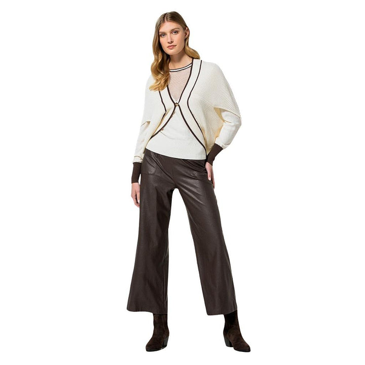 caroline-biss-broek-dames-bruin-2