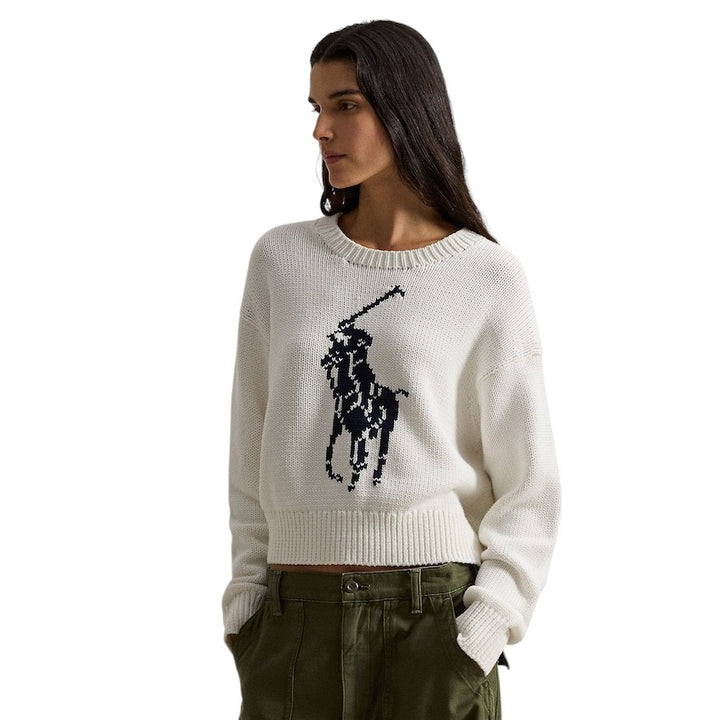 polo-ralph-lauren-women-pull-trui-dames-wit
