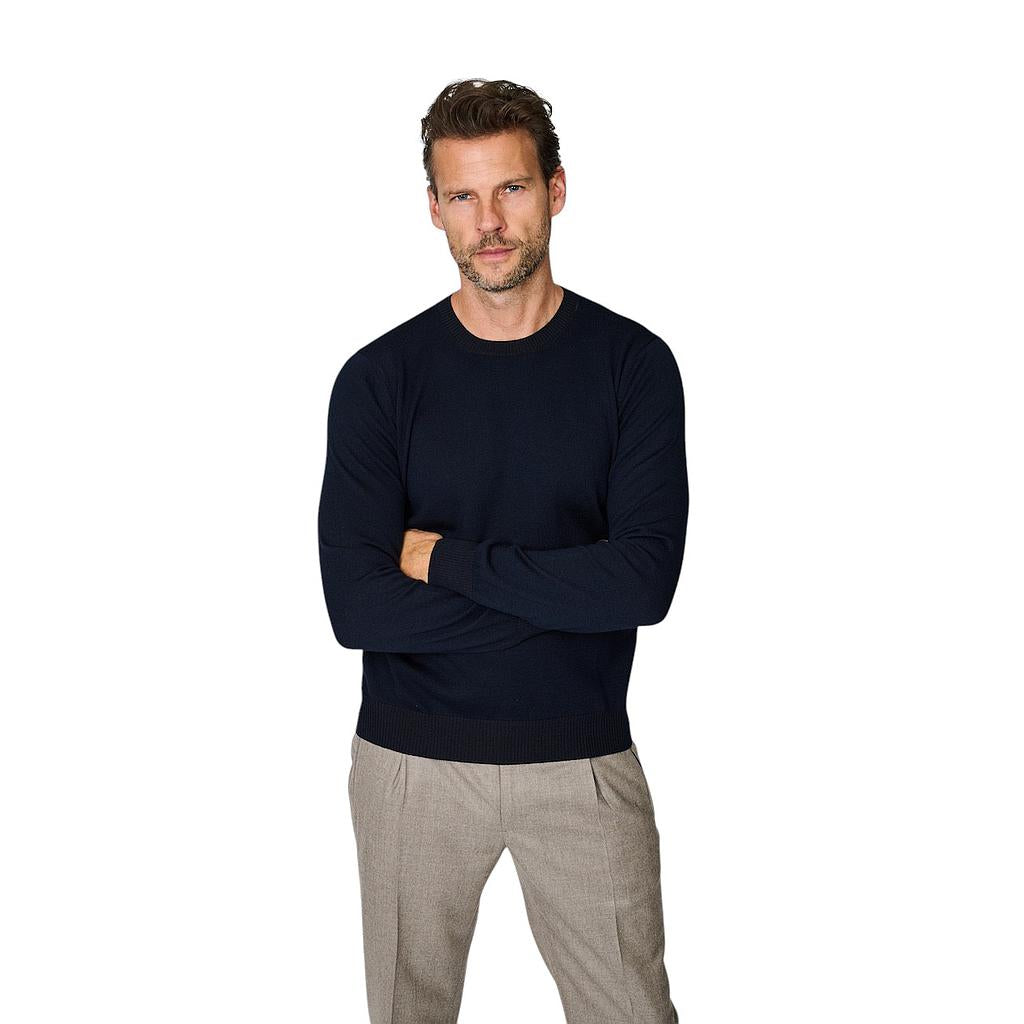 gran-sasso-men-pull-sweater-round-neck-men-navy-5