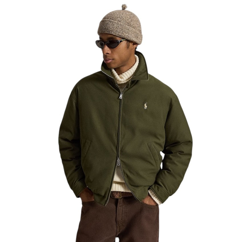 polo-ralph-lauren-men-parka-heren-olijf-710b15533004