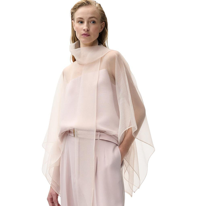 natan-collection-blouse-dames-poeder-edwin-negh01-262