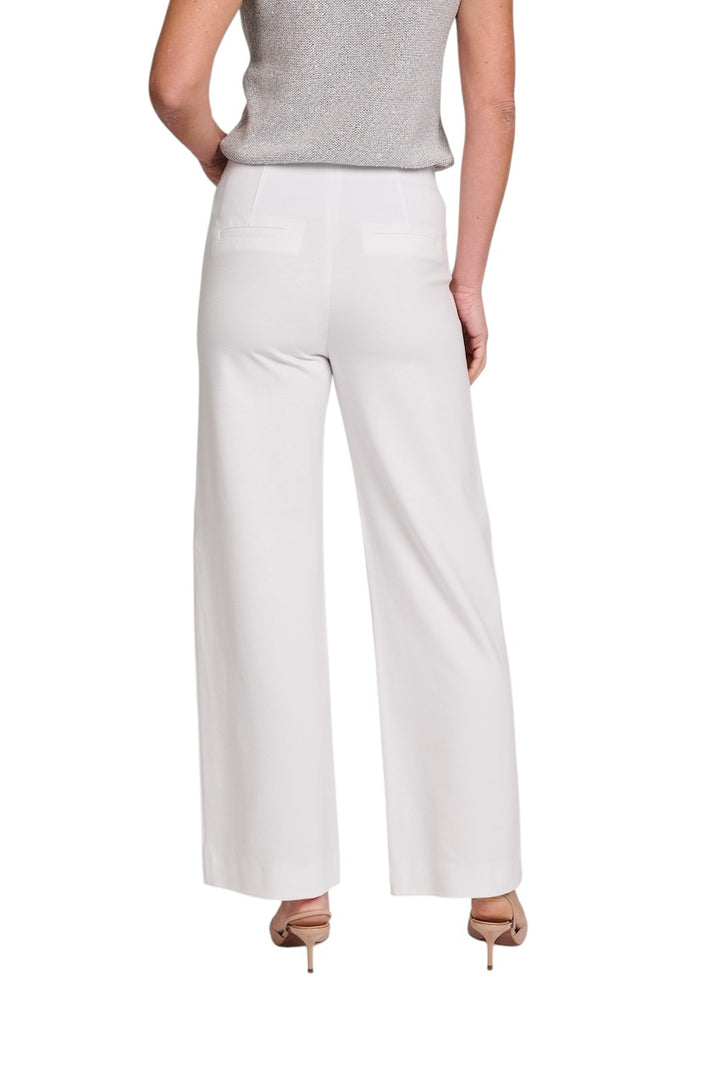 Seductive broek dames wit 929628/8876 110 KIMBERLY