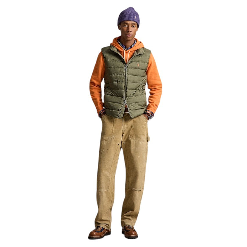 polo-ralph-lauren-uomo-gilet-da-uomo-oliva-710b20425010