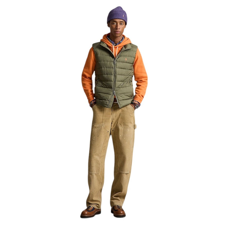 polo-ralph-lauren-uomo-gilet-da-uomo-oliva-710b20425010