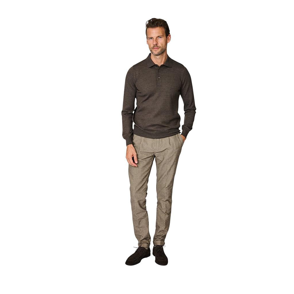 masons-pantaloni-da-uomo-marroni-5