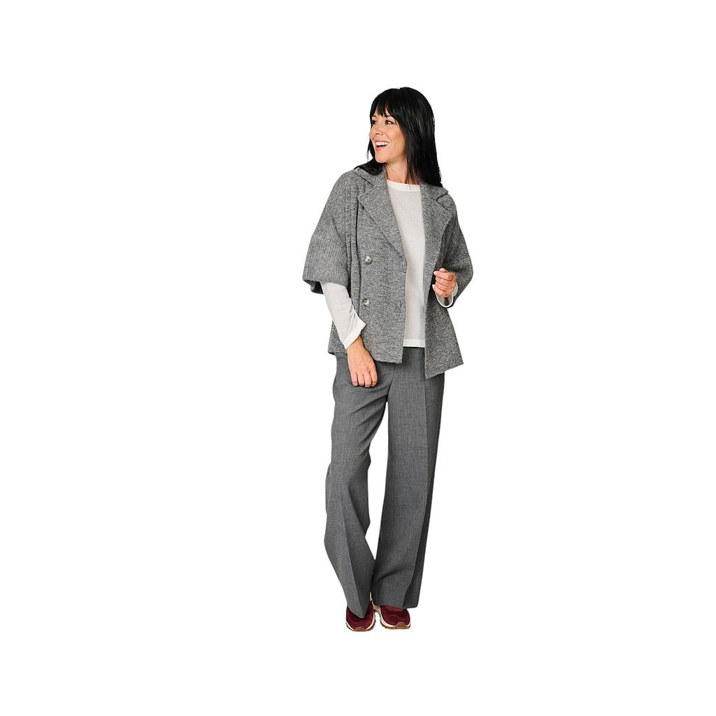 anneclaire-gilet-da-donna-grigio-d1890-1200-766