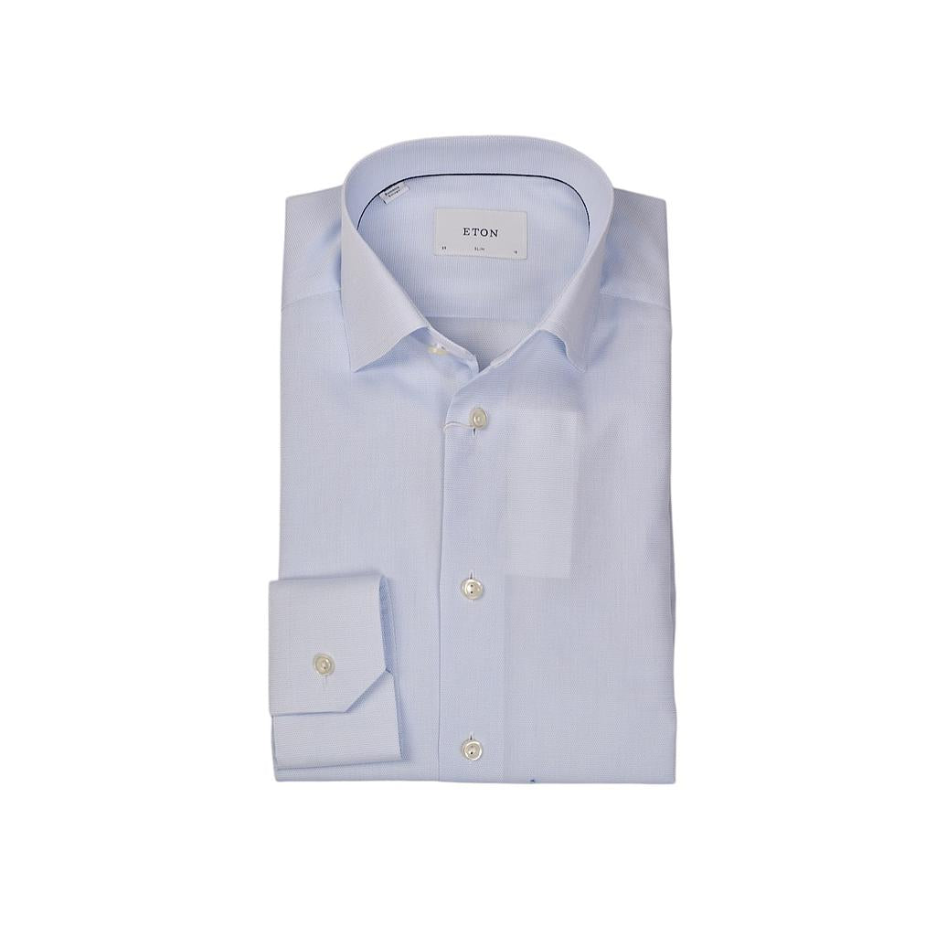 eton-hemd-lange-mouwen-heren-licht-blauw-contemporary-5