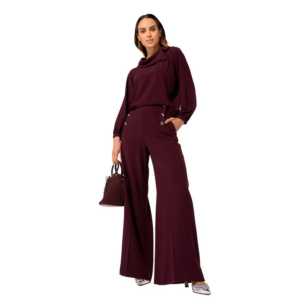 caroline-biss-broek-dames-bordeaux-4573-54
