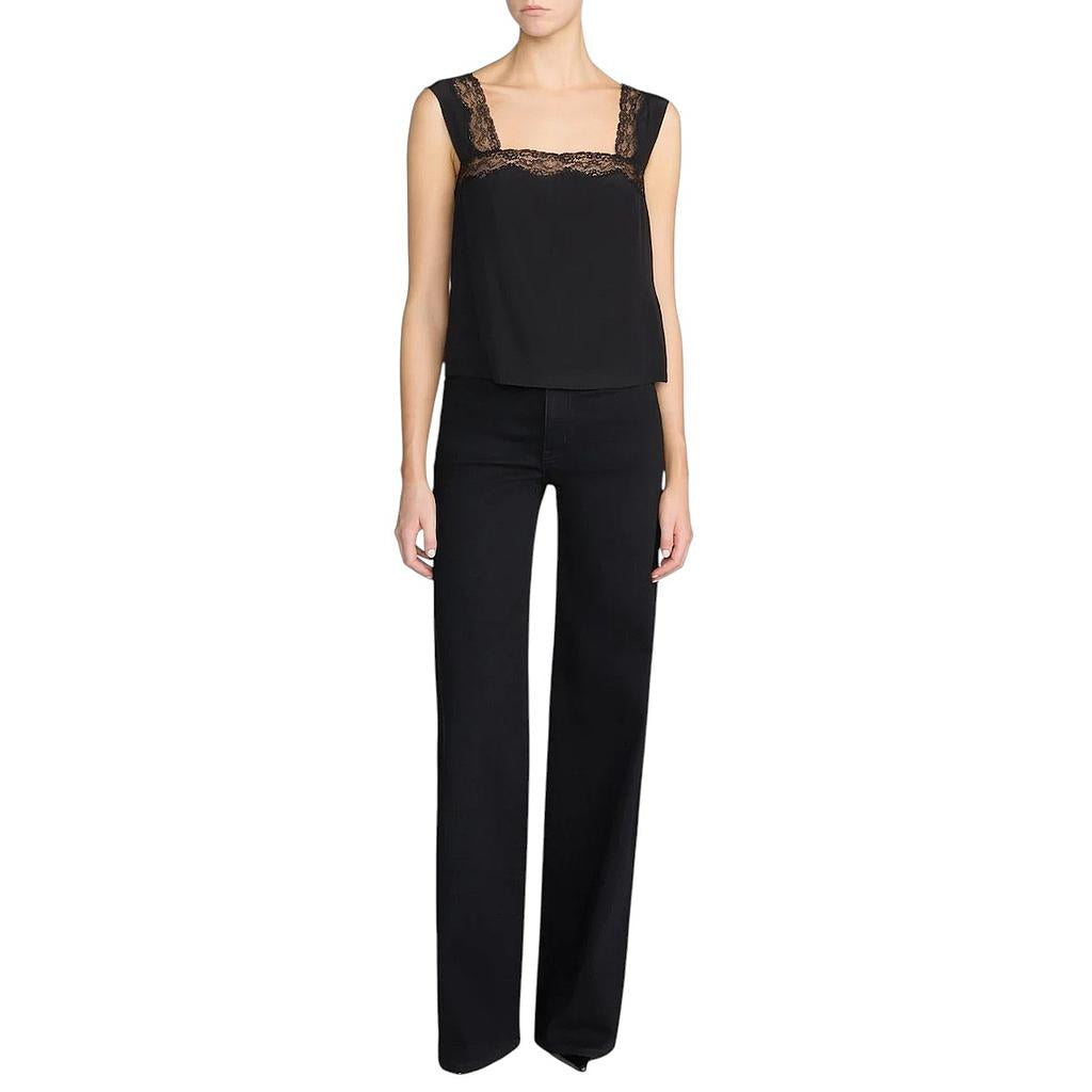 frame-jeans-dames-zwart-the-palace