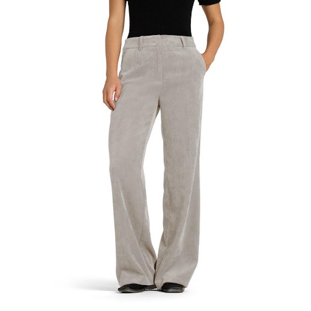 cambio-broek-dames-greige-0246-01-7108-055