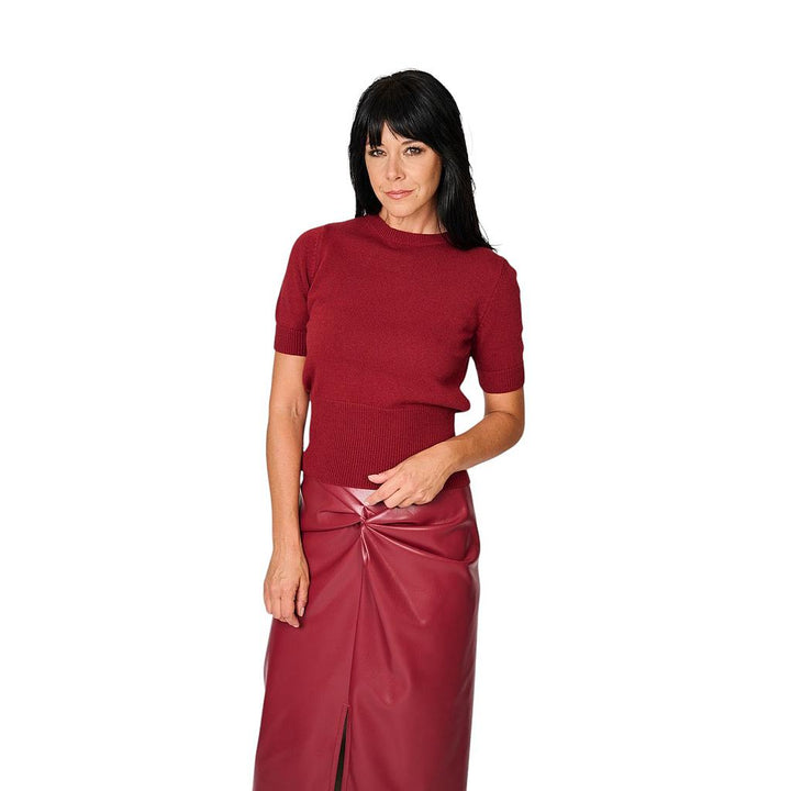 natan-collezione-maglione-da-donna-rosso-olaf-wool-271