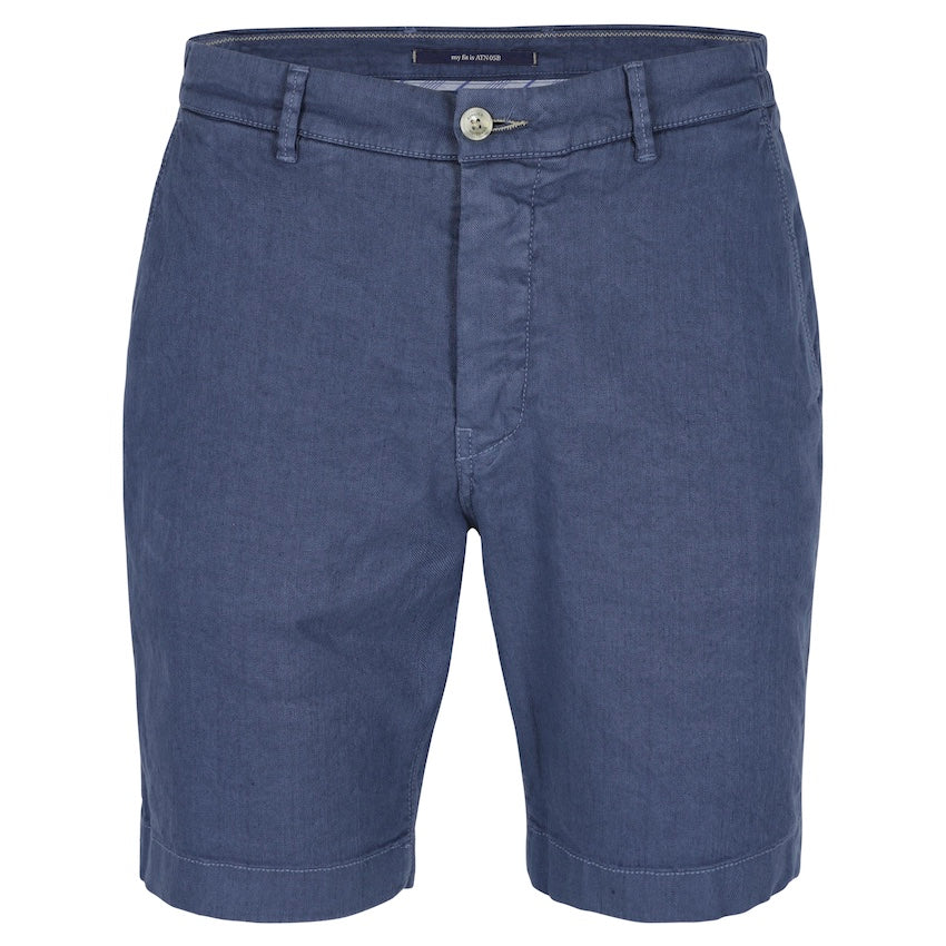 atelier-noterman-bermuda-heren-blauw-1