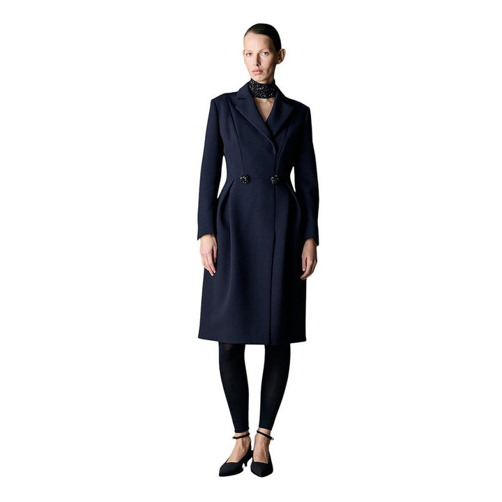 natan-collezione-vestire-donna-blu navy-pellicola-n5dt01-140