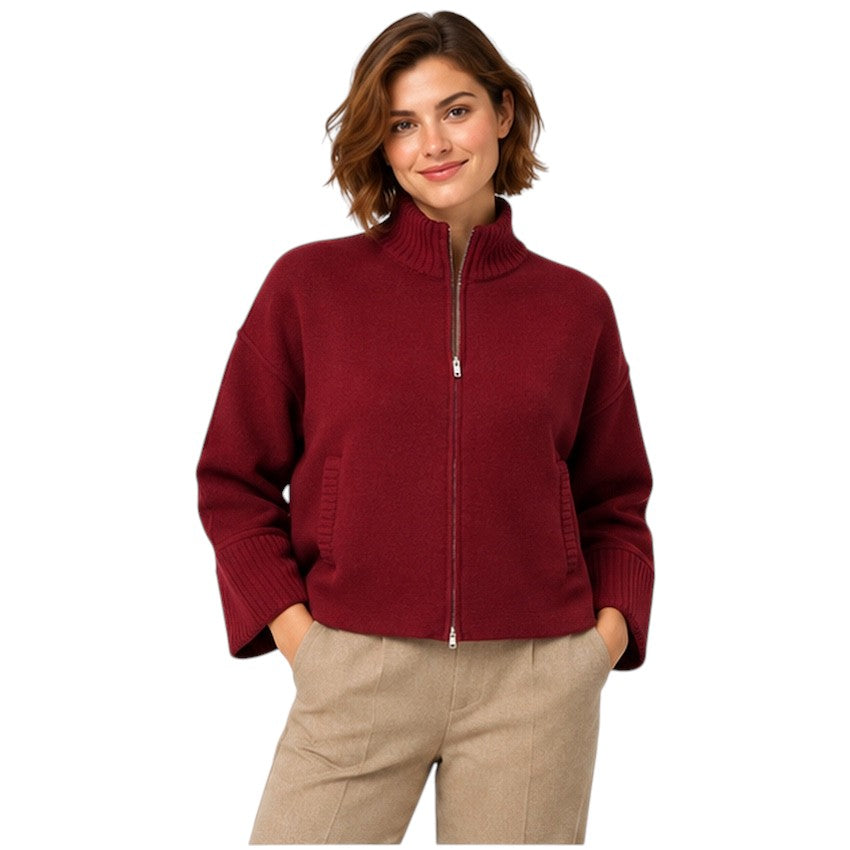 anneclaire-gilet-dames-bordeaux-d1825-607-658