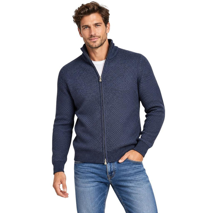 gran-sasso-men-gilet-heren-blauw-57178-14253-595