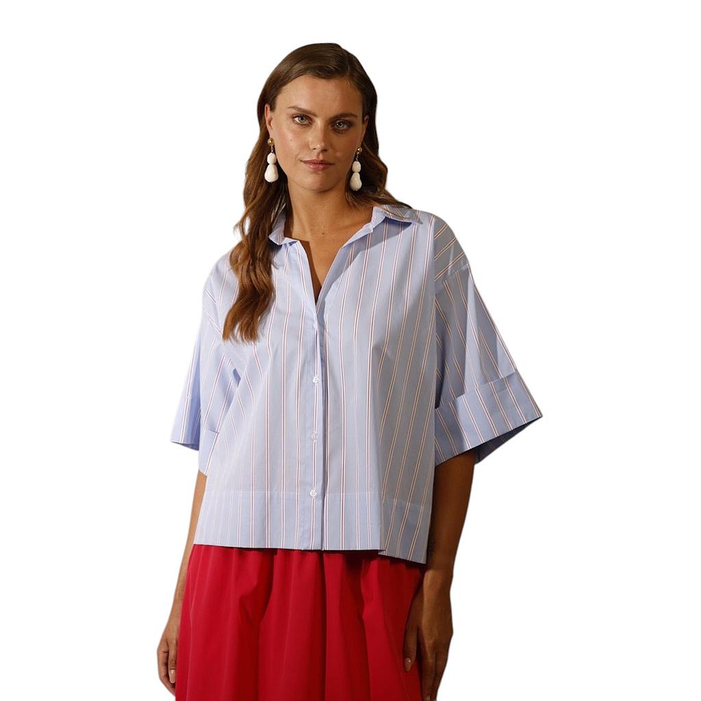 scapa-flow-blouse-dames-ciel-krya