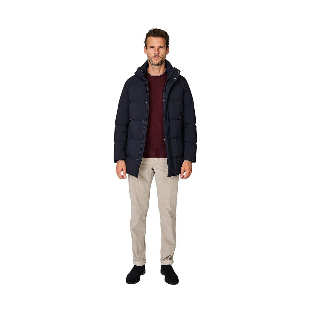 paul-shark-parka-uomo-blu-marino-16312008-050