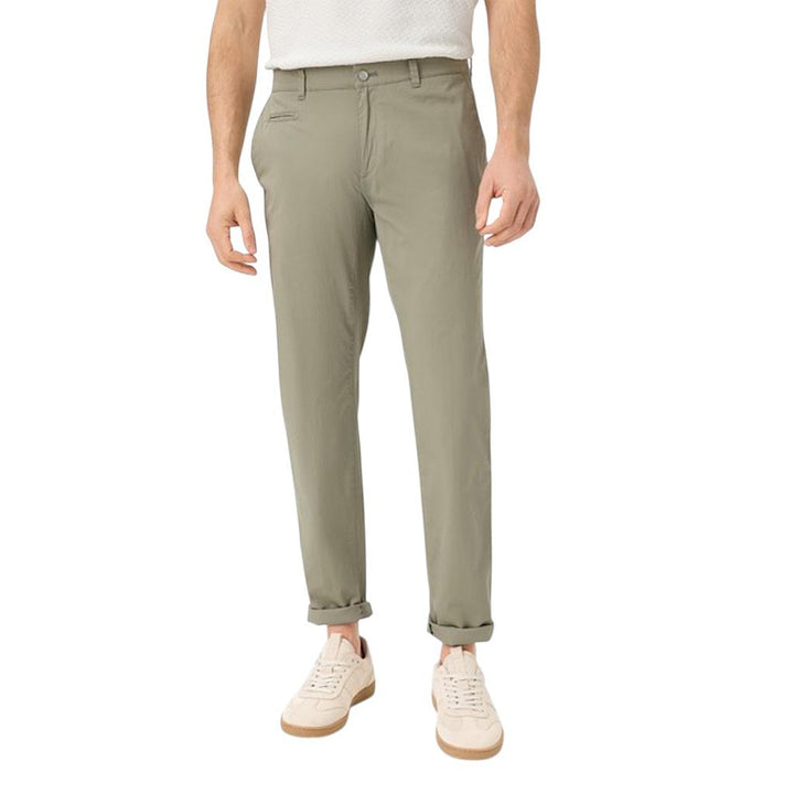 brax-men-sportieve-broek-heren-groen-fabio-u