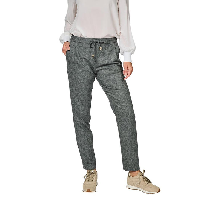 fabiana-filippi-broek-dames-grijs-14