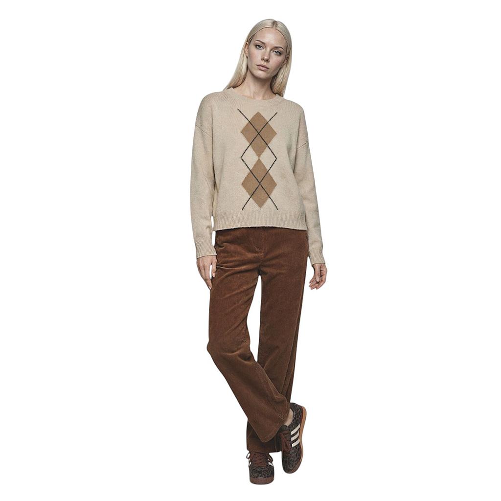 jeff-maglione-da-indossare-da-sopra-da-donna-beige-boston