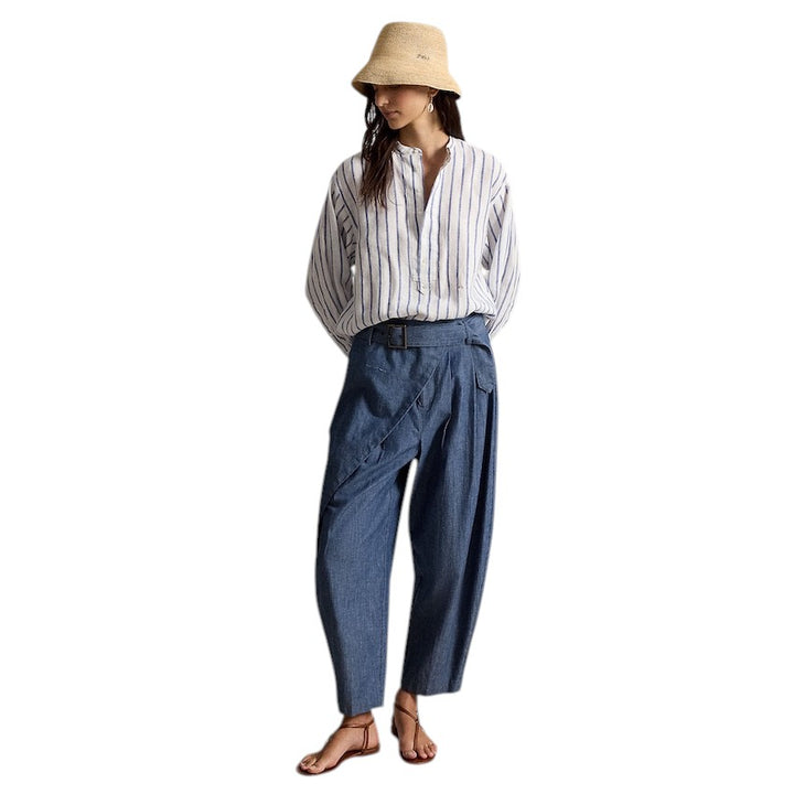 polo-ralph-lauren-women-blouse-dames-wit-211a12789001